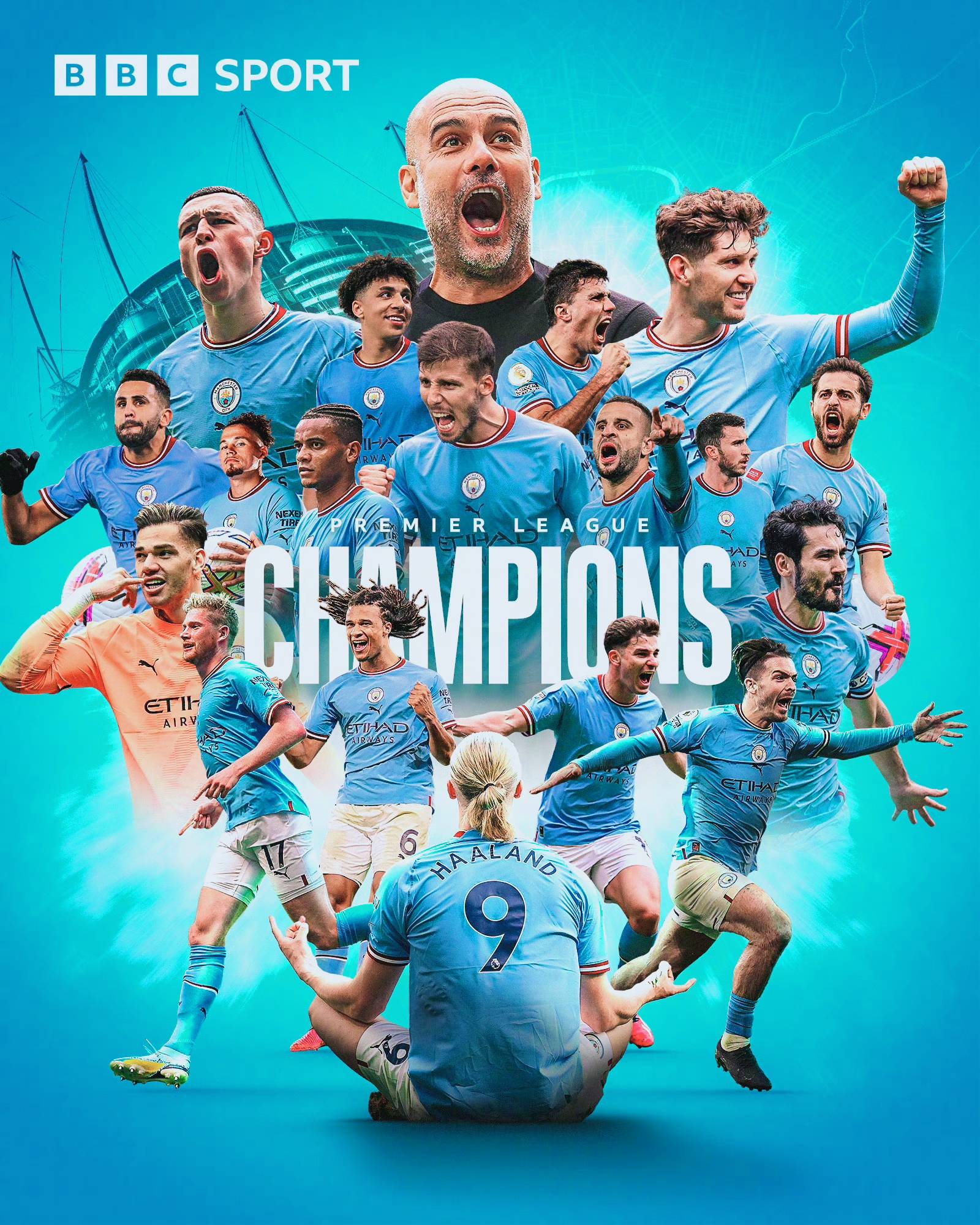 十人共演舞台剧！ 《如龙》系列角色人气投票结果公布