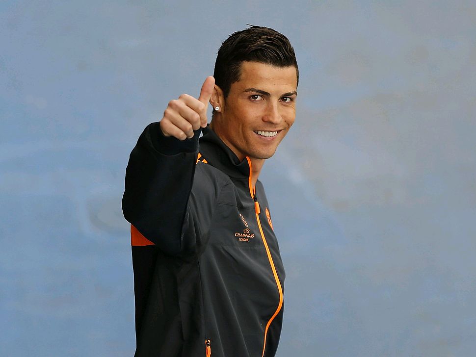 又一家网易旗下第一方工作室宣布暂停运营