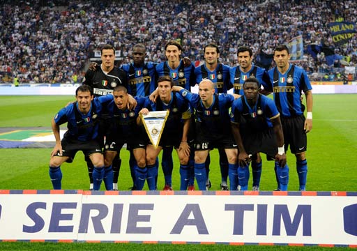 街霸6全球赛事体系介绍