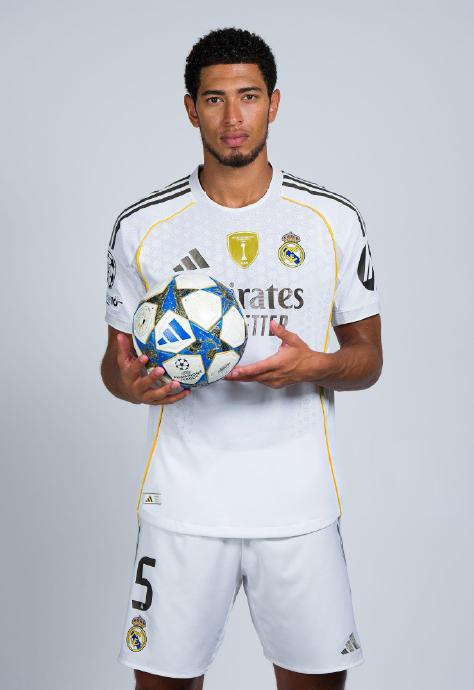 玩家询问《黑神话》春节有准备吗？杨奇：表演个颠勺？