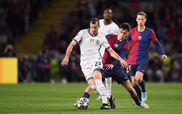 这款曾冲进畅销榜TOP6的字节产品，今日“重生”了