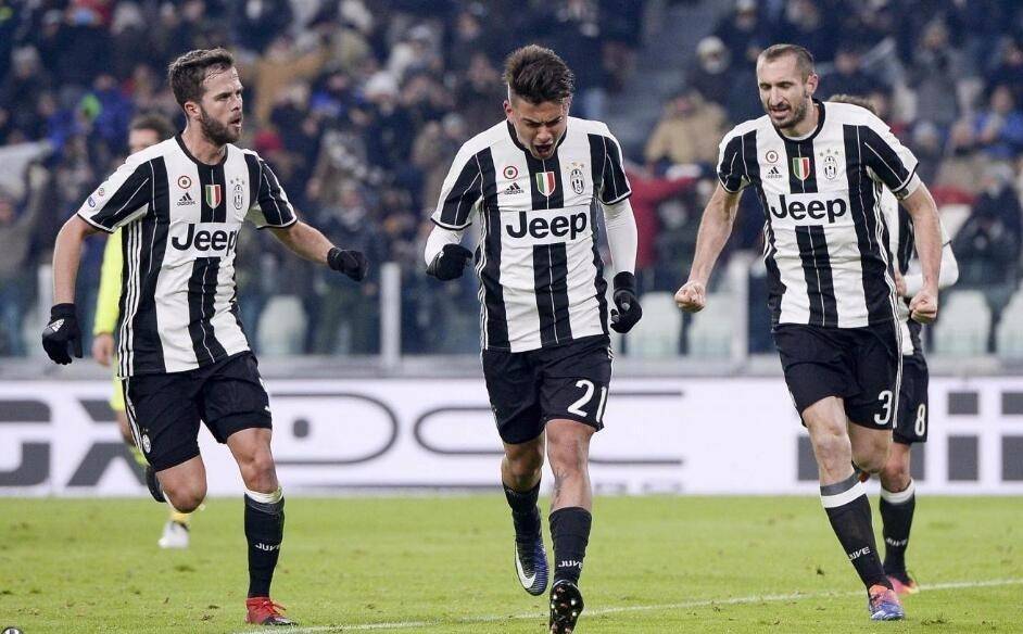 辽足十冠王的奠基人，倪继德