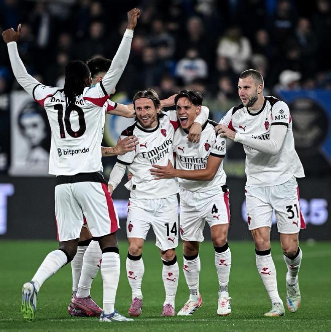 网易单机仙侠游戏《剑心雕龙》疑似手游，登陆双端、鸿蒙和NS2平台