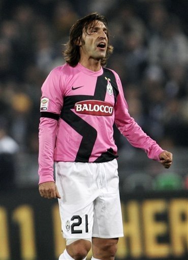 步行者114-112险胜黄蜂终结13连败，西亚卡姆30+14，鲍尔空砍33分