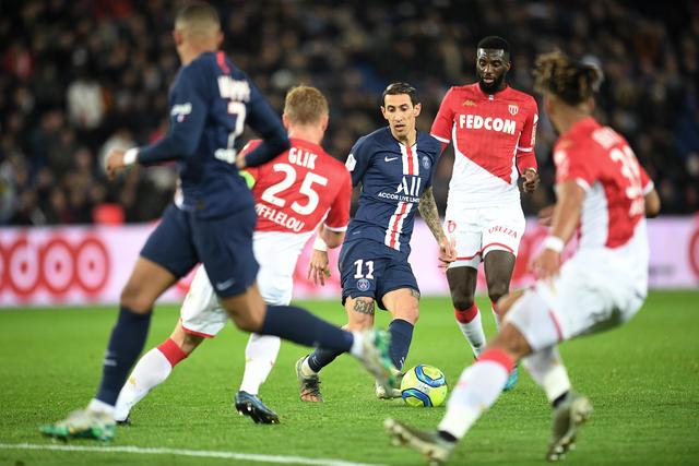 收藏集还是太赚了！ 《美少女万华镜》制作组官方入驻B站