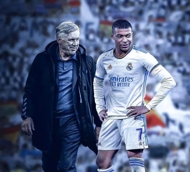 独行侠3换1交易悬了！浓眉伤停引发联动风波