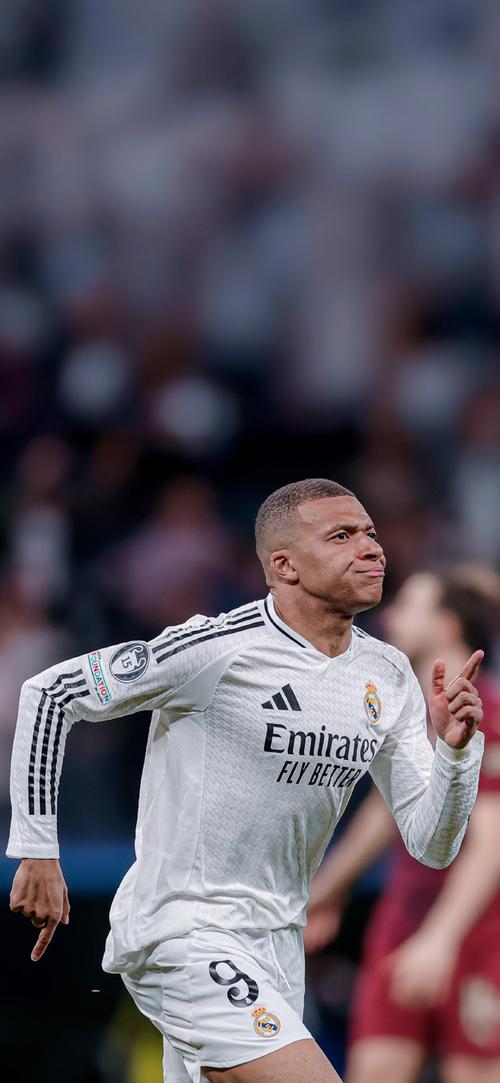 《金垦小镇》参与Steam冬季特卖，最高可享7折优惠