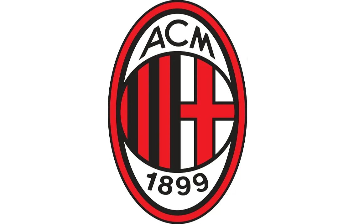 乒乓球赛事市场热度持续攀升