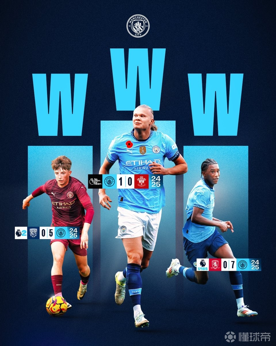 [NBA]怀特30分 凯尔特人大胜奇才