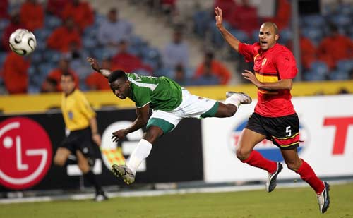 《剑网3》儿童节活动挂件家具首曝 趣味礼盒鼠你最萌