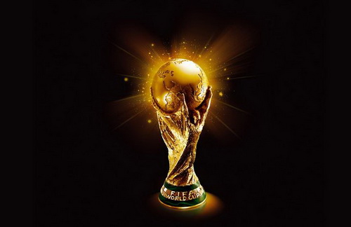 疯了？大年初一只在家族群抢红包？《PUBGM》白送你的龙年礼物你都不要？