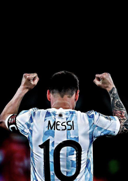 《灵魂面甲》铁矿在哪 铁矿获取位置详情