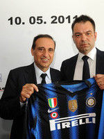 NBA：勇士VS快船三分大战