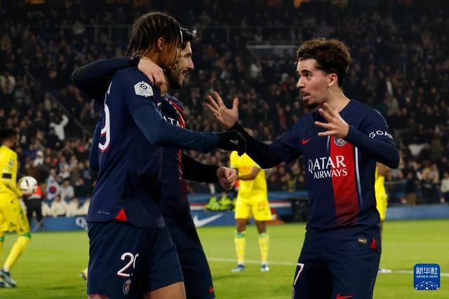 游族网络与曦望Sunrise达成战略合作，共建AI算力底座赋能游戏研运