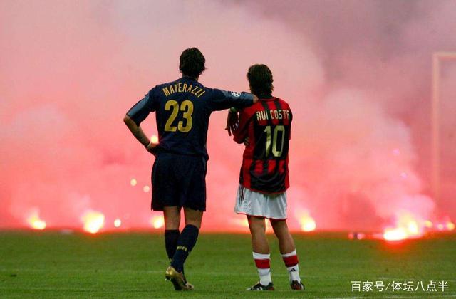 Shams：浓眉确定无需手术 至少休战6周