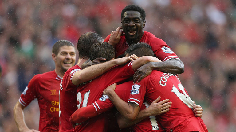 《超级马力欧 奥德赛》《马8豪华版》国行3月16日发售