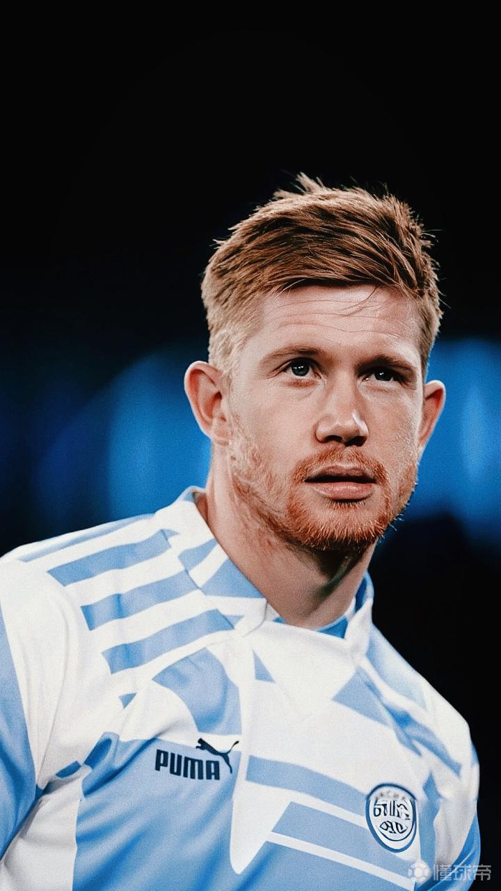 官方：莱比锡签下尼日利亚19岁边锋萨尼-苏莱曼