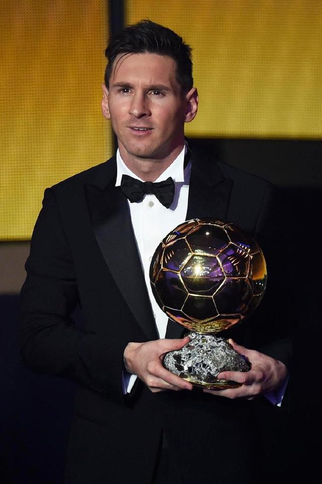 2换1重磅交易达成！三方共赢一方失利，特雷杨未来充满变数