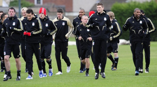 周六030德甲 ：莱红牛vs拜仁预测比分推荐解析