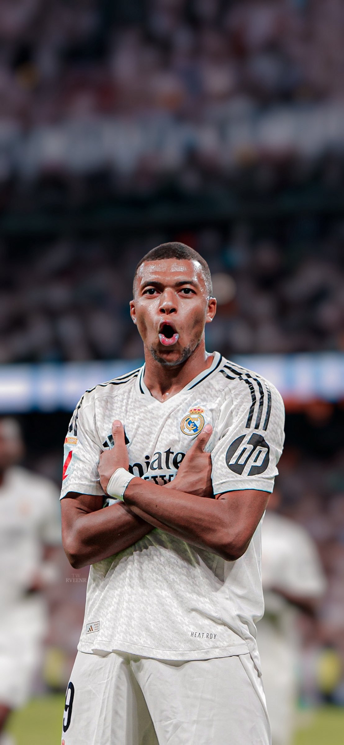 迪尼：曼联应学习枪手，像赶走温格一样让爵爷远离俱乐部决策