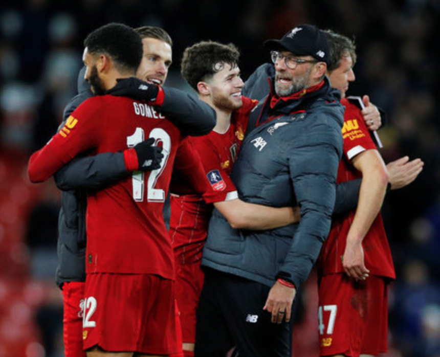 [中超]浙江队后防失误 卡扎伊什维利爆射破门