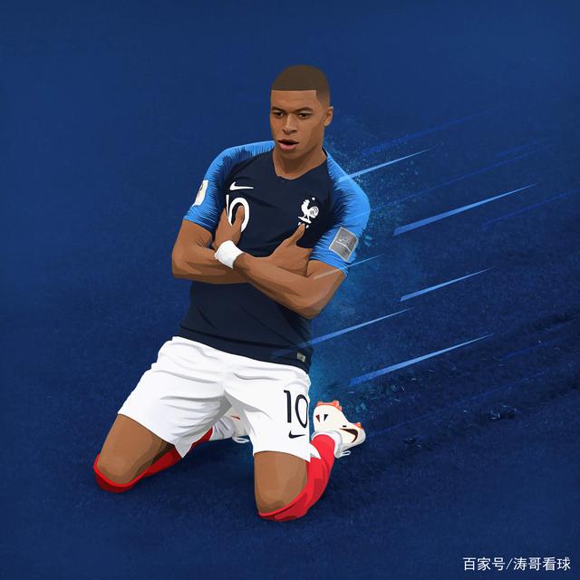 CBA官方第四周周最佳球员出炉 胡金秋史密斯当选