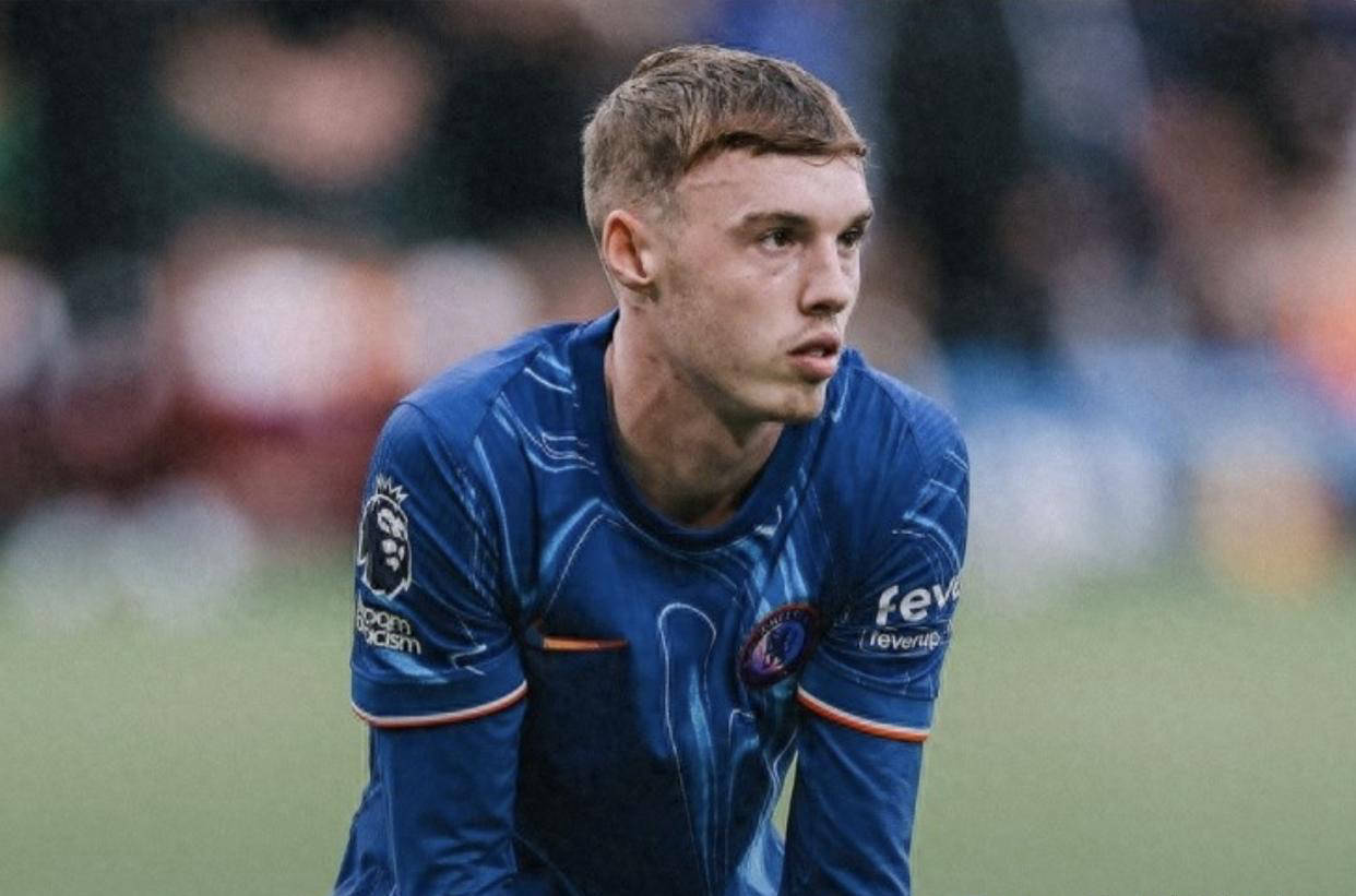 NBA球员1V1，乔丹怕谁？