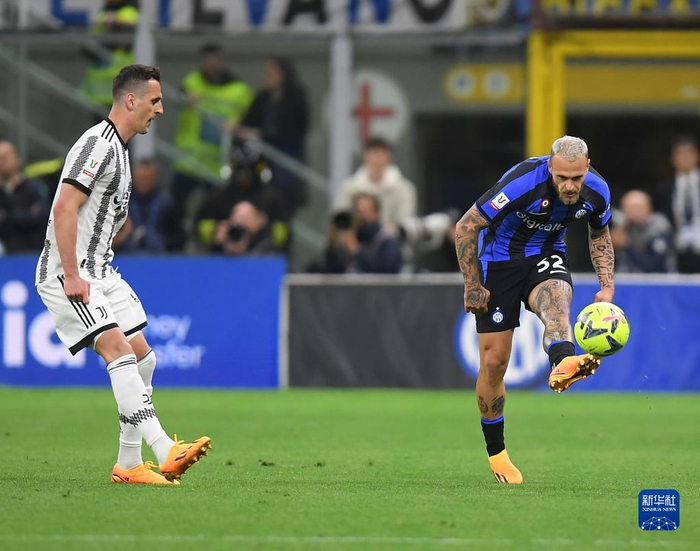 郭昊文拿下24分 南京天之蓝终结两连败