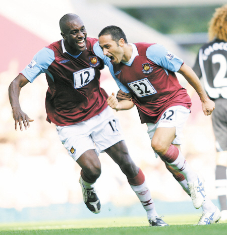 再见芬尼-史密斯！火箭与鹈鹕酝酿2换1交易，琼斯或将助力杜兰特新赛季