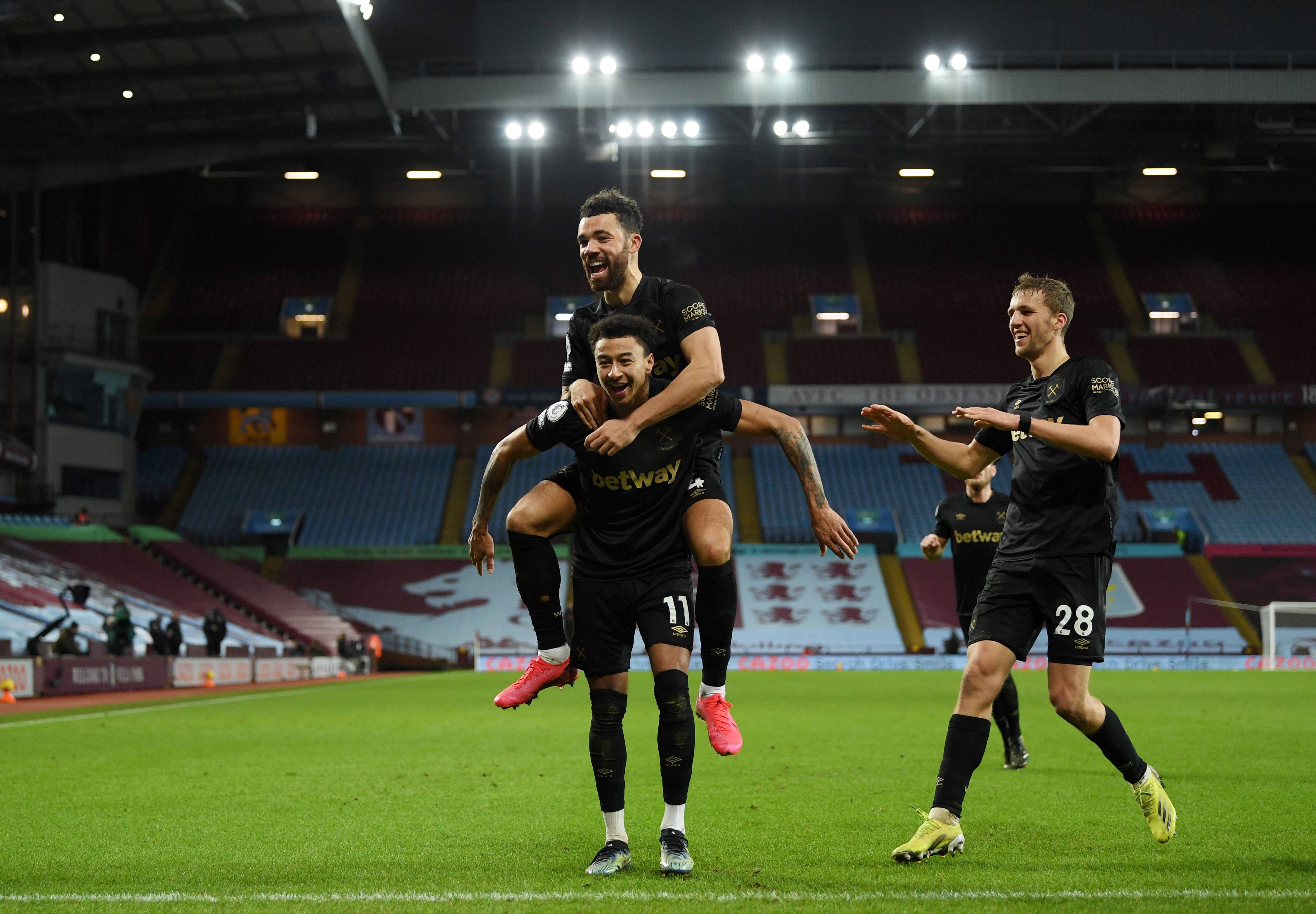 1-2！上轮血拼曼城，切尔西付出代价，连续5轮不胜，争四前景严峻