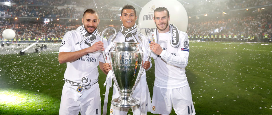 Steam G胖久违露面！Dota2国际邀请赛开幕致词：被骂菜鸟还是每天玩