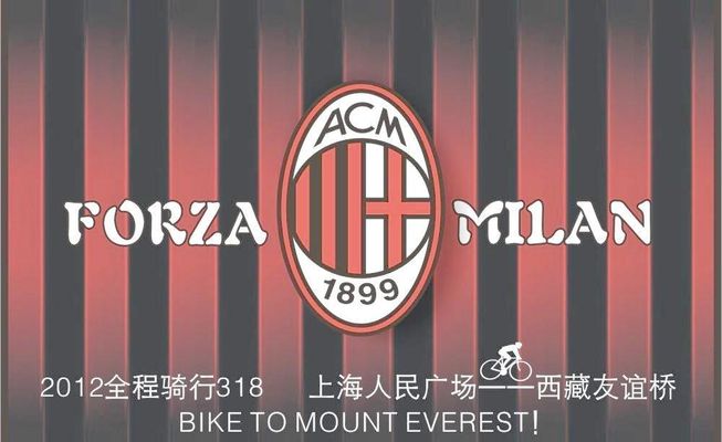 和朋友一起喜加一！Epic平台游戏赠送功能上线