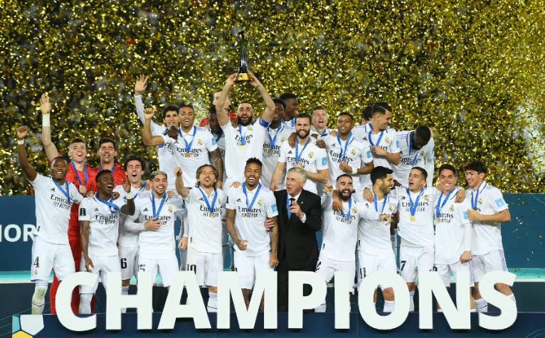 《筑城记：中世纪》2026年1月正式推出 好评城市建造