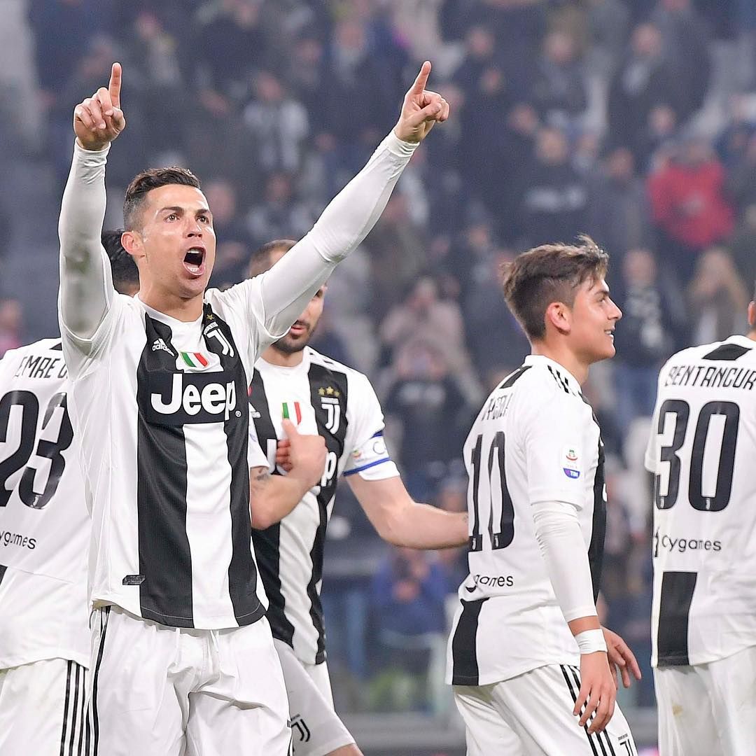 欧冠小组赛形势逐渐明朗