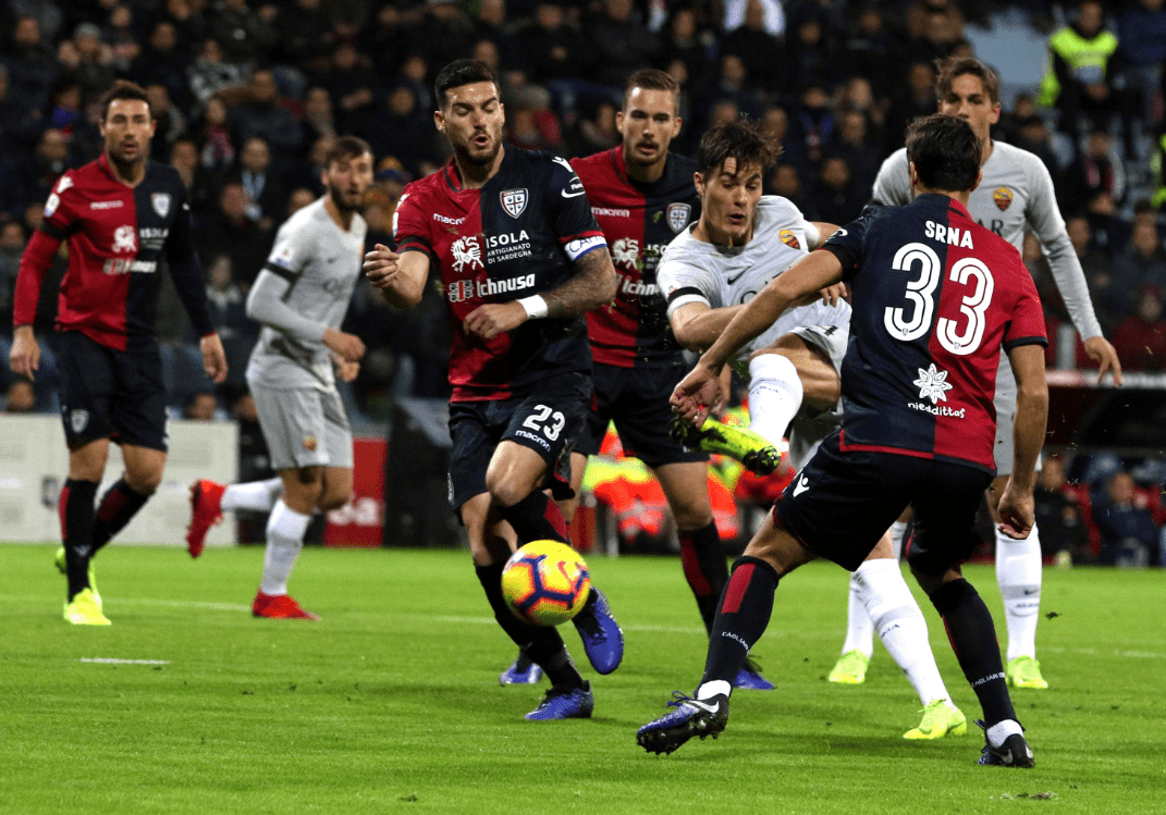 快手入局游戏直播 如何撼动斗鱼虎牙双寡头格局？