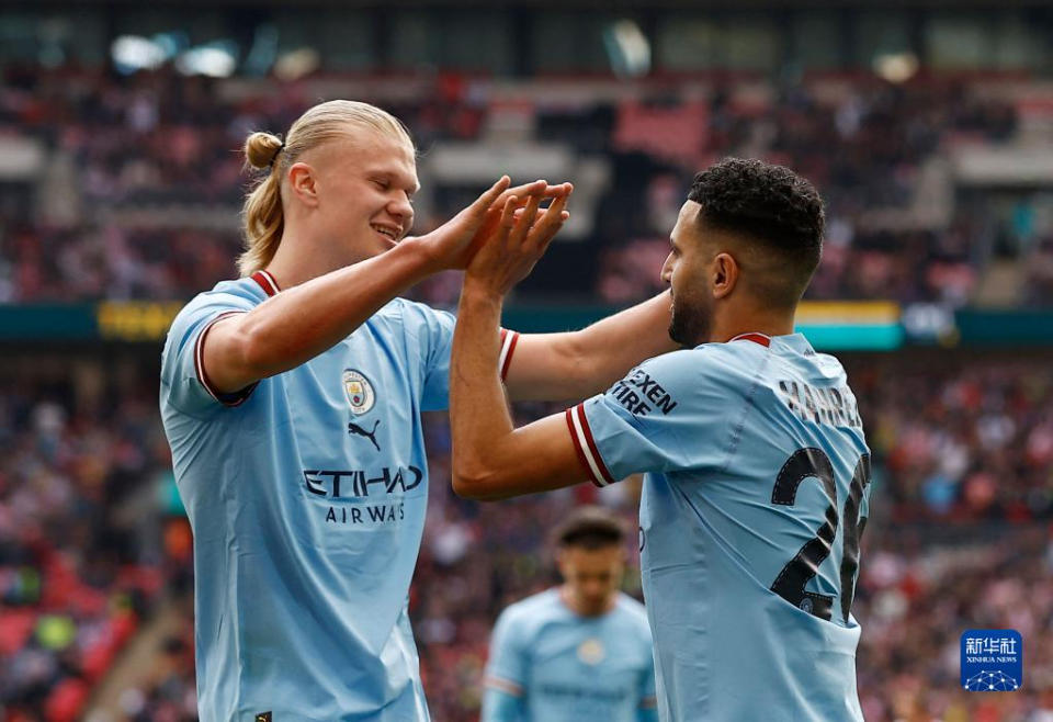 沙拉维：罗马必须把欧冠当目标；我的出场时间减