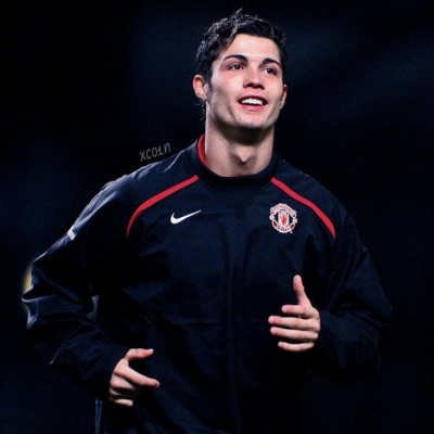 记者：国米向罗比尼奥儿子开出初步报价，但球员更倾向于留队