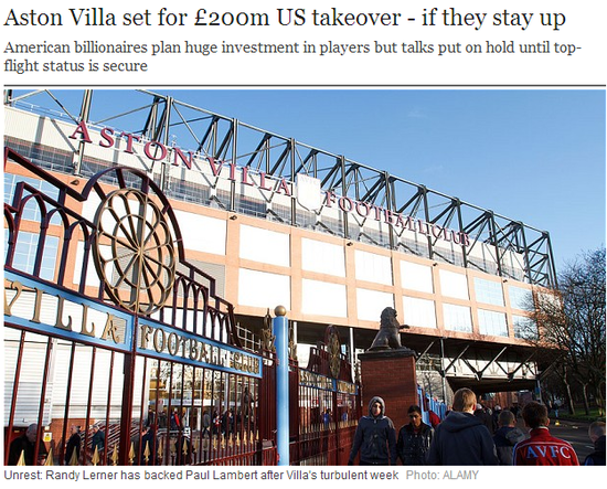 快船主场险胜勇士 库里关键三分追近却因6犯被罚下场