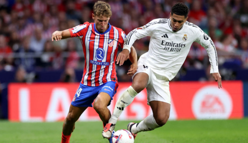 突发！《羊蹄山之魂》创始人将离职 两位总监接掌大局