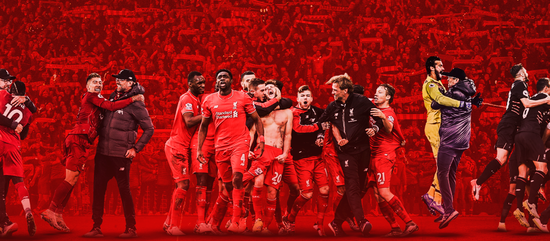 曾繁日得分上双 吉林主场六连胜