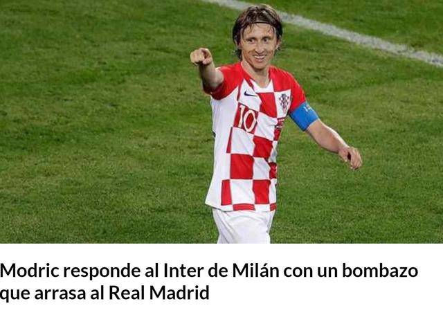 常规赛12月20日：北京北汽VS深圳马可波罗 周琦集锦