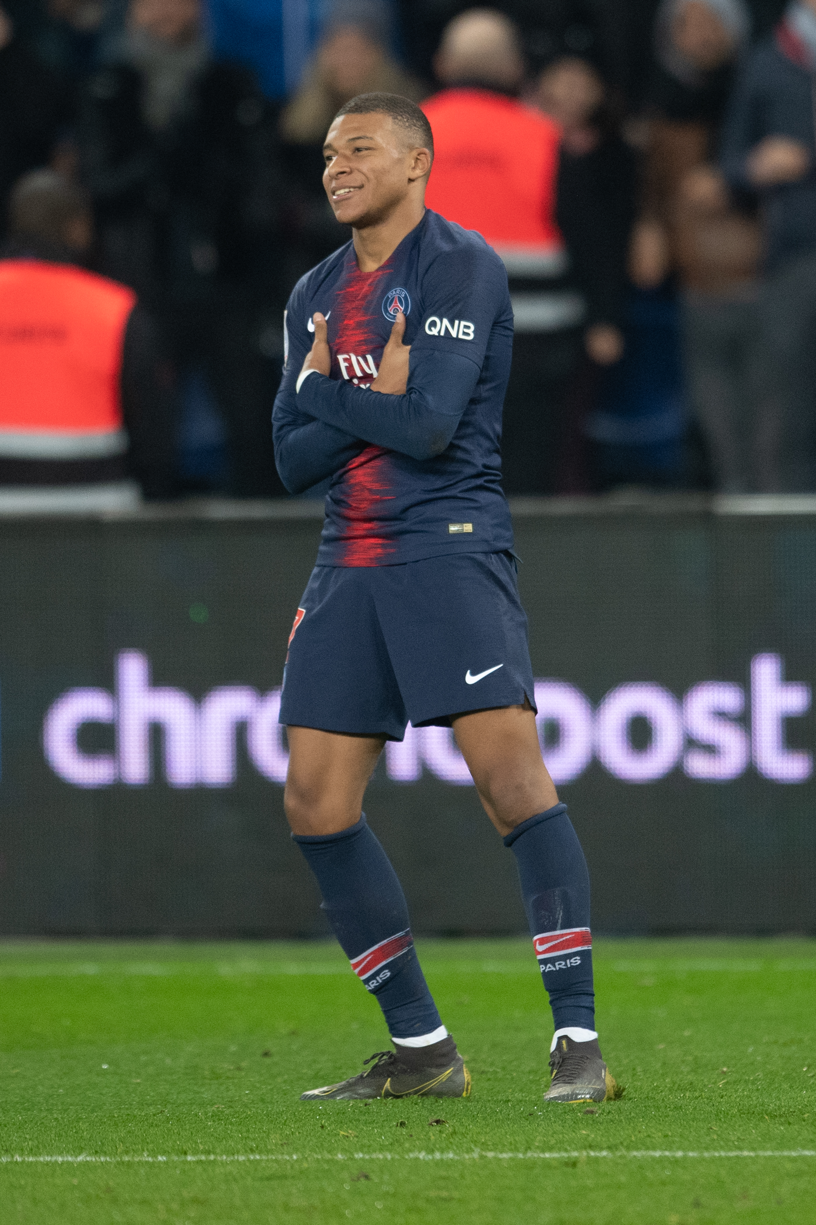 逆转胜利！独行侠客场险胜国王，弗拉格创80年NBA历史新纪录