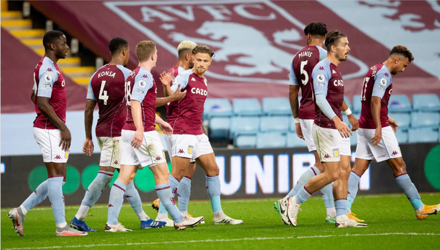 《生化危机9里昂保时捷座驾车牌号竟藏匿彩蛋》