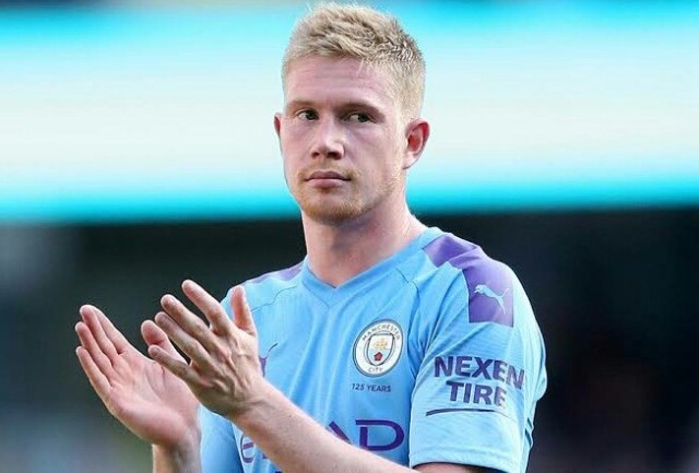 原神寒态可掬的小家伙满奖励打法攻略