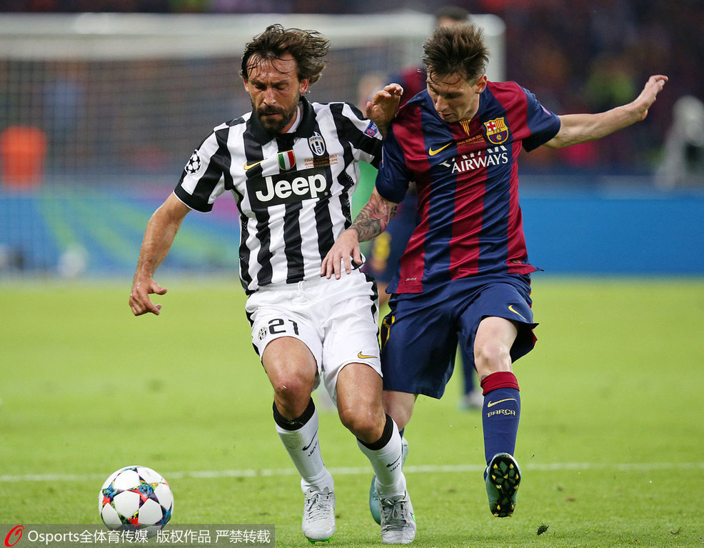 凯尔特人迎来重大利好消息！塔图姆全力冲刺康复，力争2月或3月重返赛场