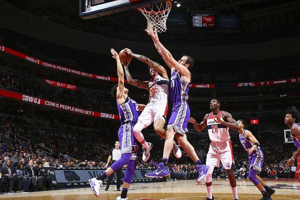 西蒙尼：照上半赛季的表现，我们能进欧冠但没法