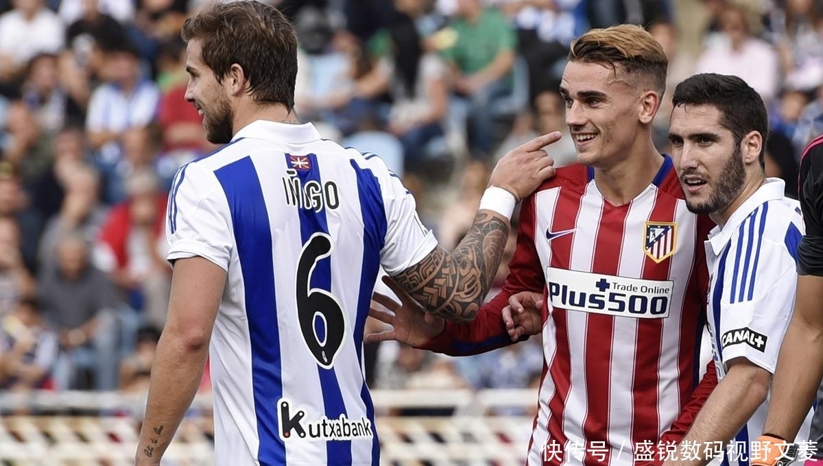 钱多还算独立？《光与影》工作室坦言获大量资金支持