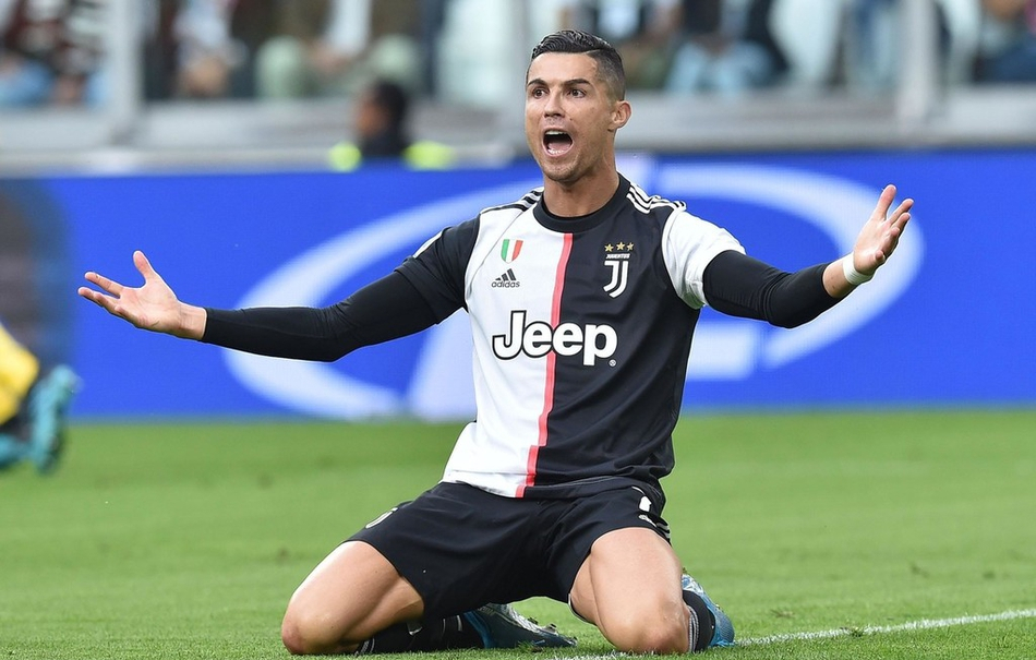 辞职只因“认知分歧”：蓝军老板想要太多，马帅无奈