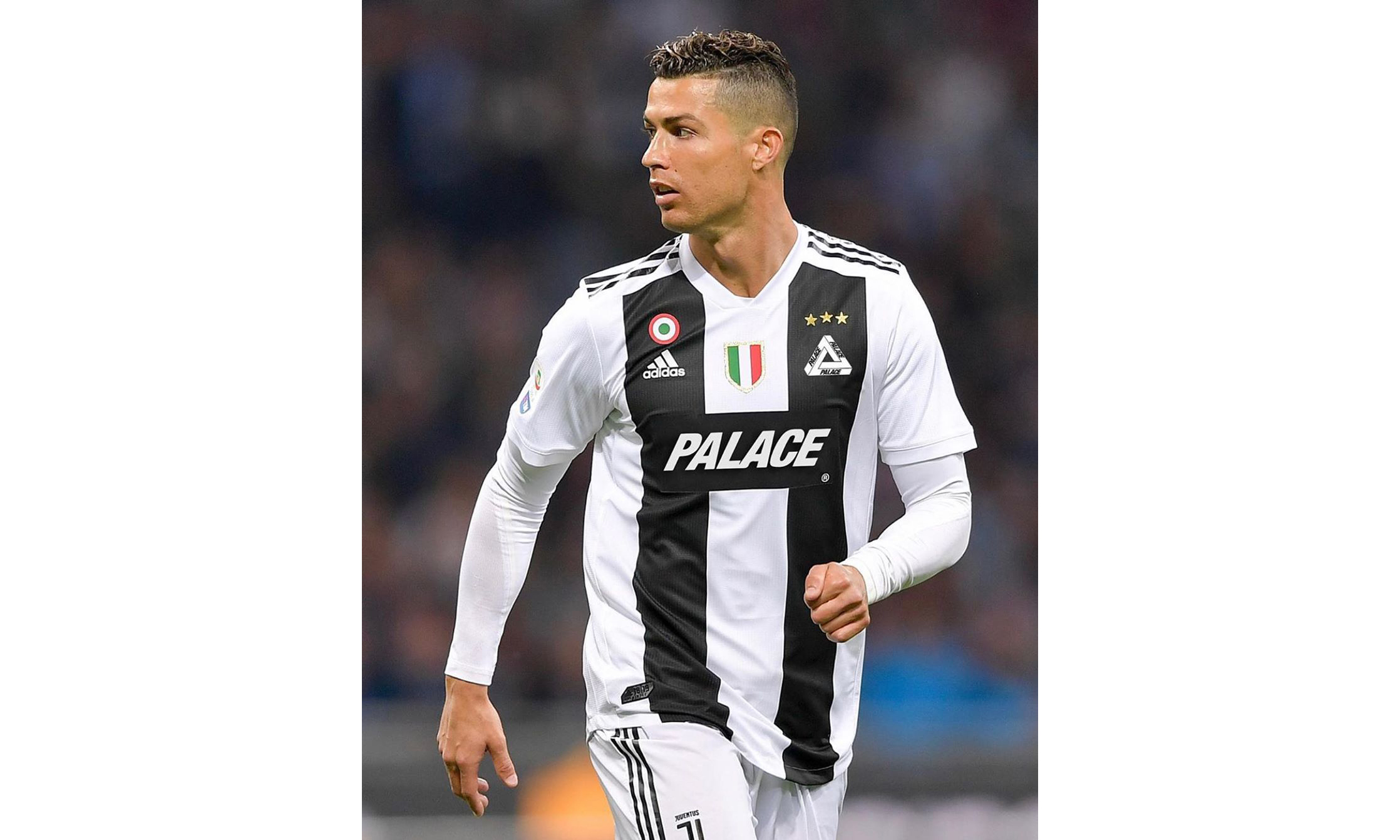 勇士132-125击败黄蜂 球员评价：4人满分，5人及格，4人低迷