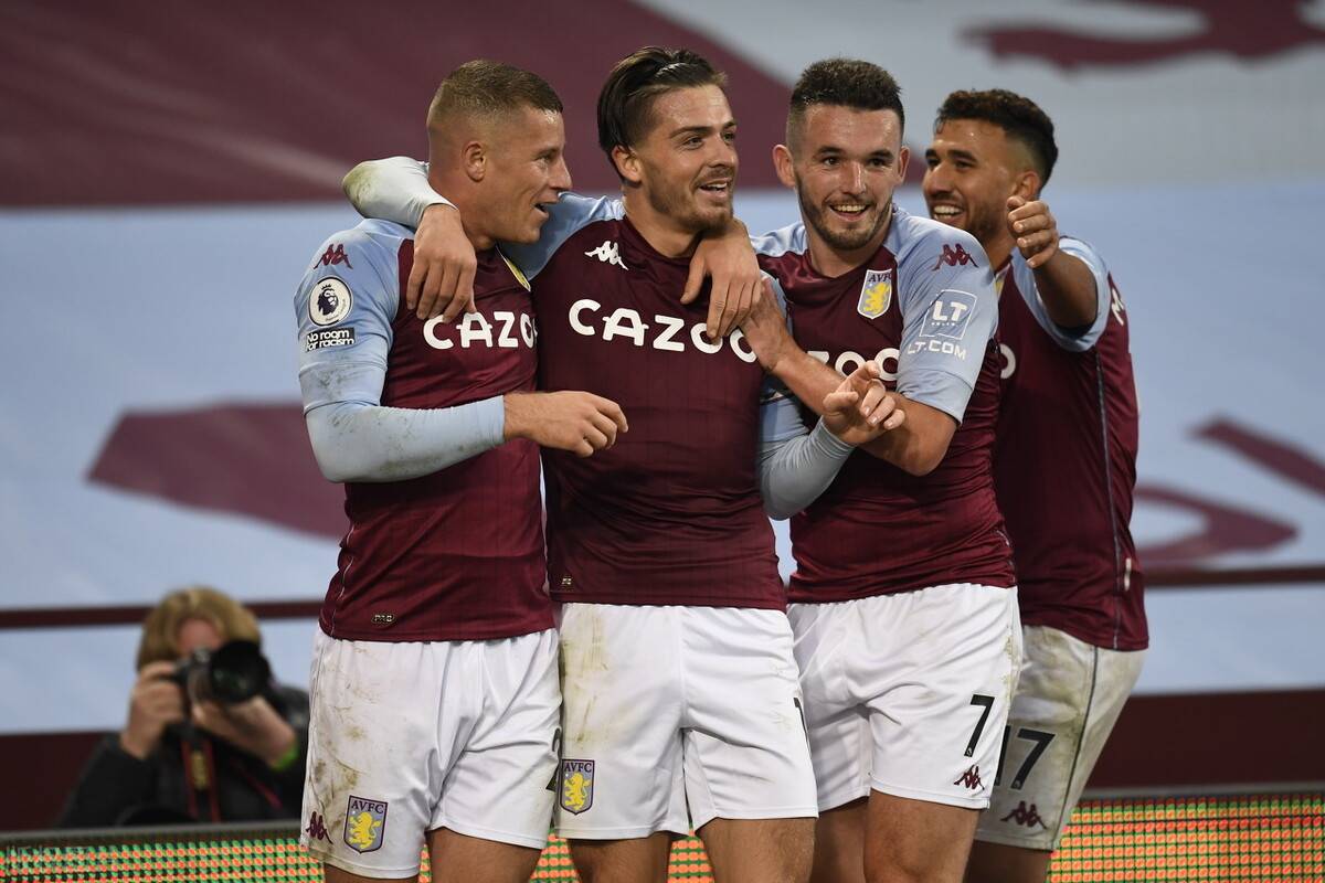 经典归来！《火焰纹章：光辉之路》正式登陆Switch2！